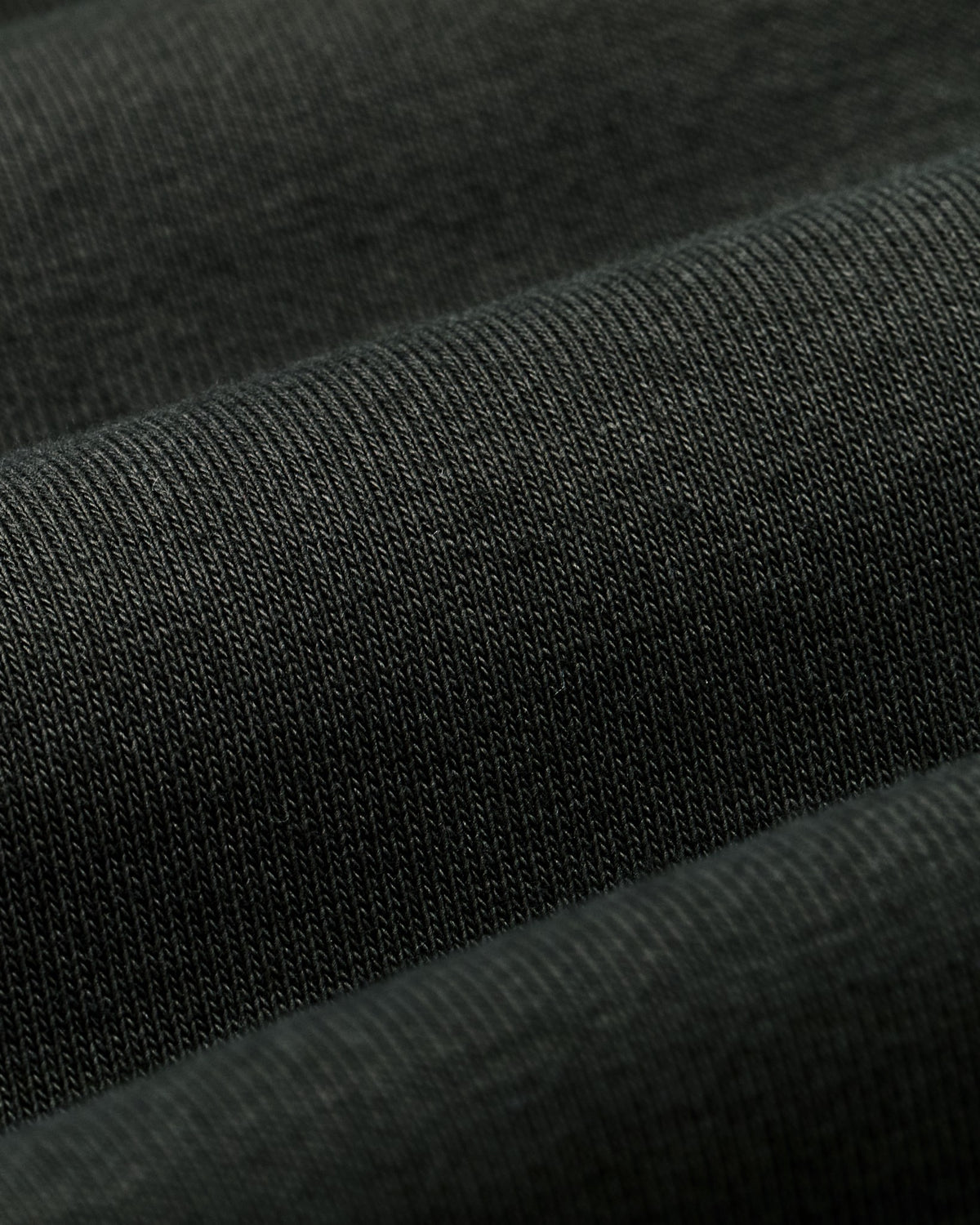 Filson Premium / Prospector Graphic Hoodie