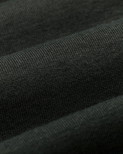 Filson Premium / Prospector Graphic Hoodie