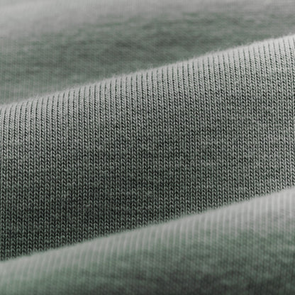 Filson Classic / Prospector Graphic Hoodie
