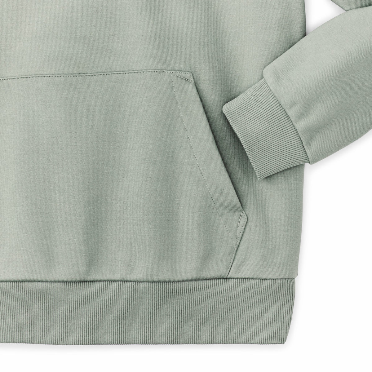 Filson Classic / Prospector Graphic Hoodie