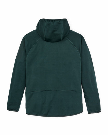 Filson Recommended / Filson X Ten Thousand Tactical Hoodie
