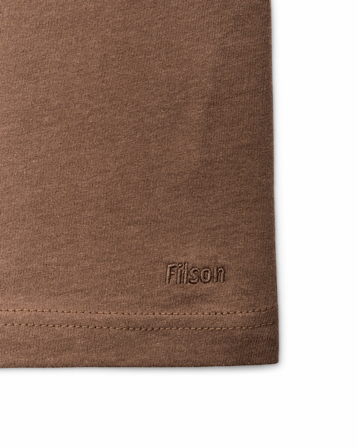 Filson Special Offer / S/s Ranger Graphic T-shirt (sea-tac Exclusive)
