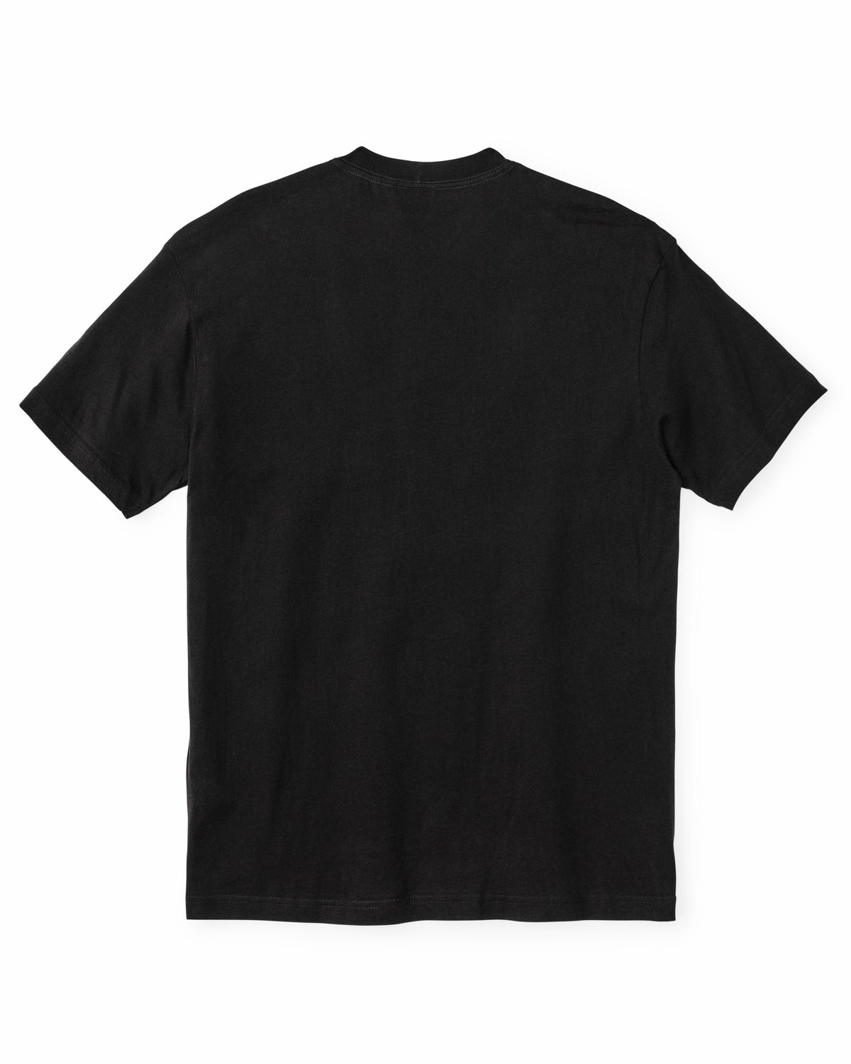 Filson Deals / S/s Ranger Graphic T-shirt (sea-tac Exclusive)