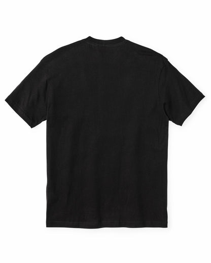 Filson Deals / S/s Ranger Graphic T-shirt (sea-tac Exclusive)