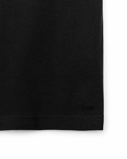 Filson Deals / S/s Ranger Graphic T-shirt (sea-tac Exclusive)
