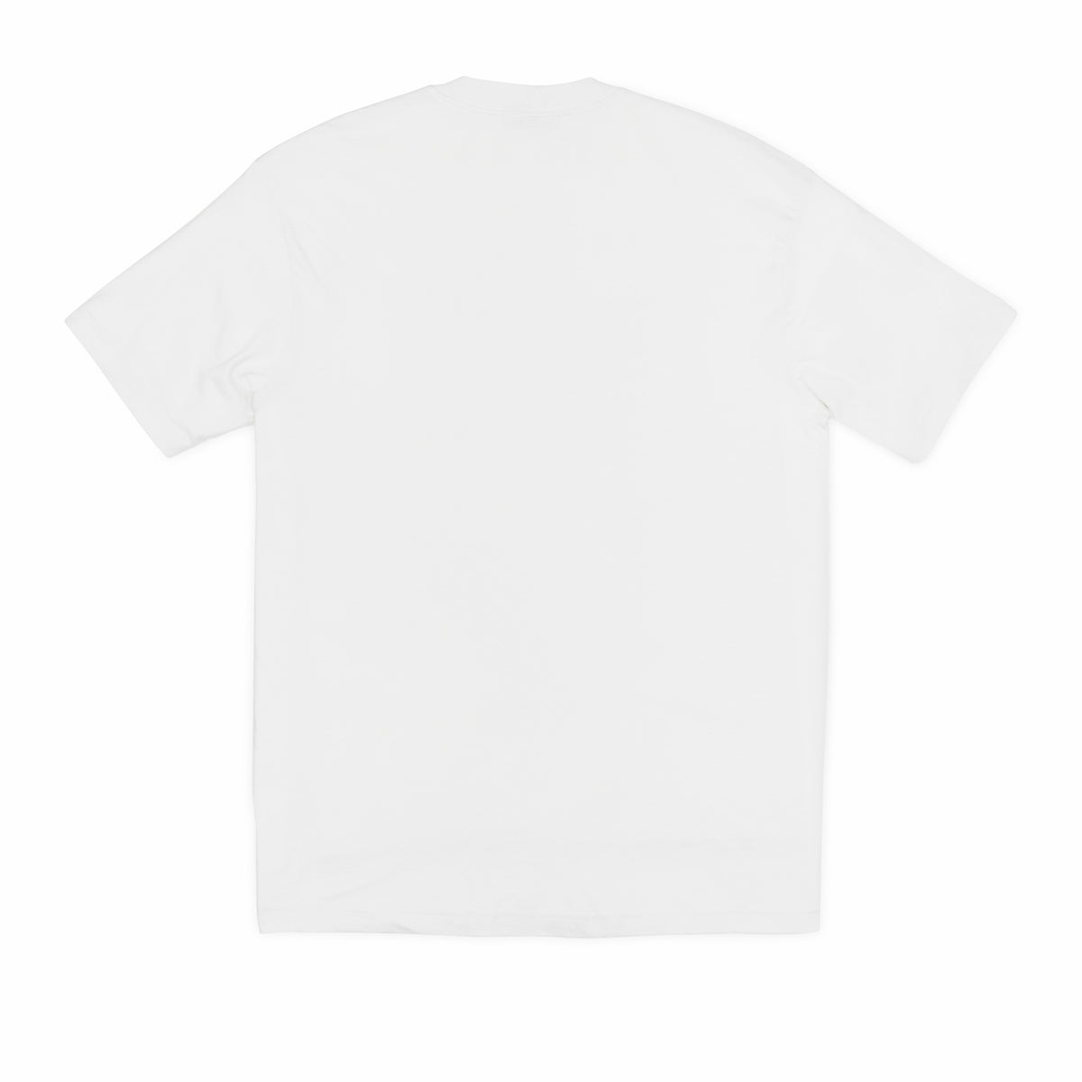 Filson Great Value / Short Sleeve Ranger Graphic T-shirt