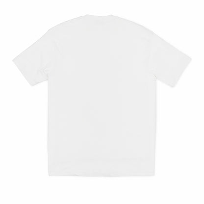 Filson Great Value / Short Sleeve Ranger Graphic T-shirt