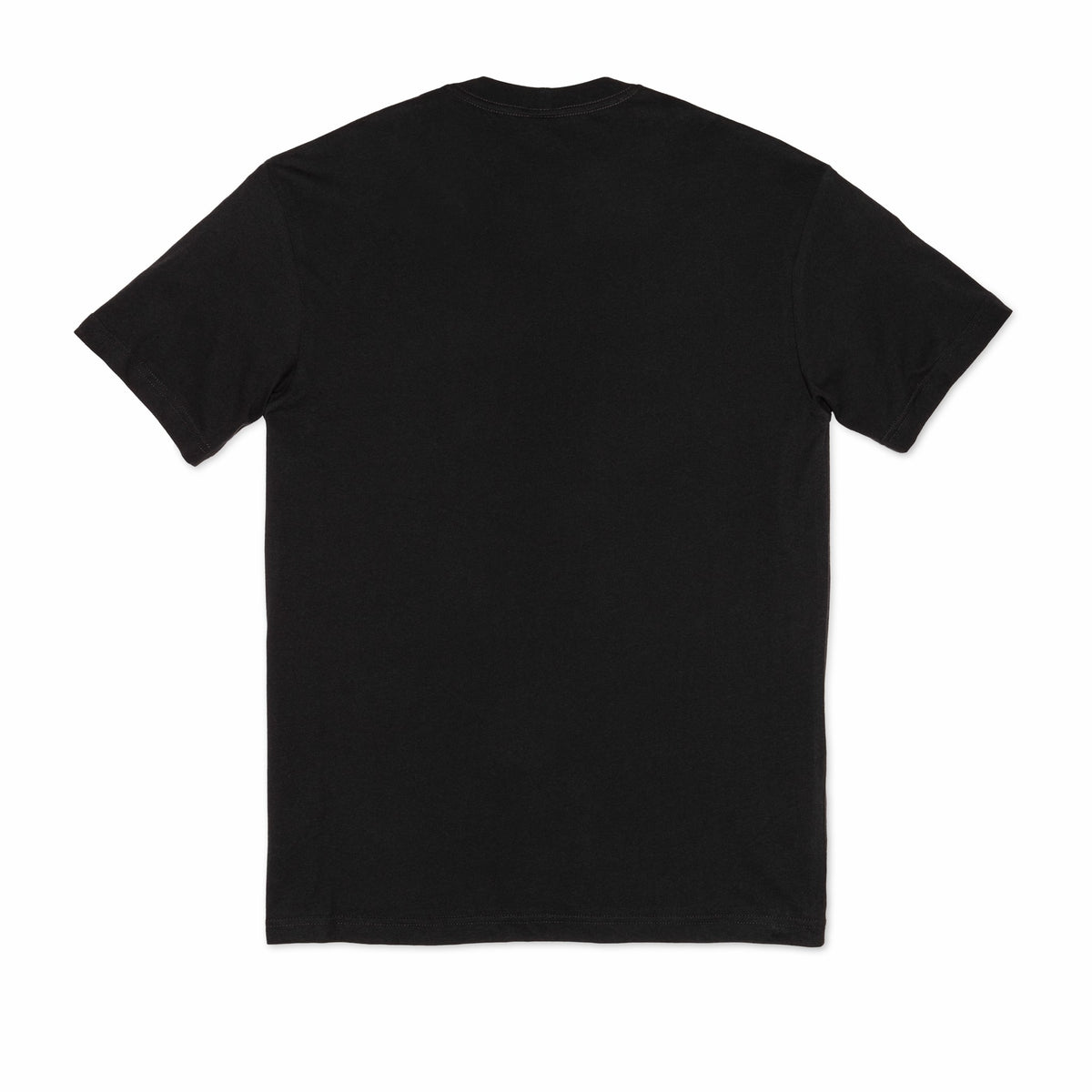 Filson New / Short Sleeve Ranger Graphic T-shirt
