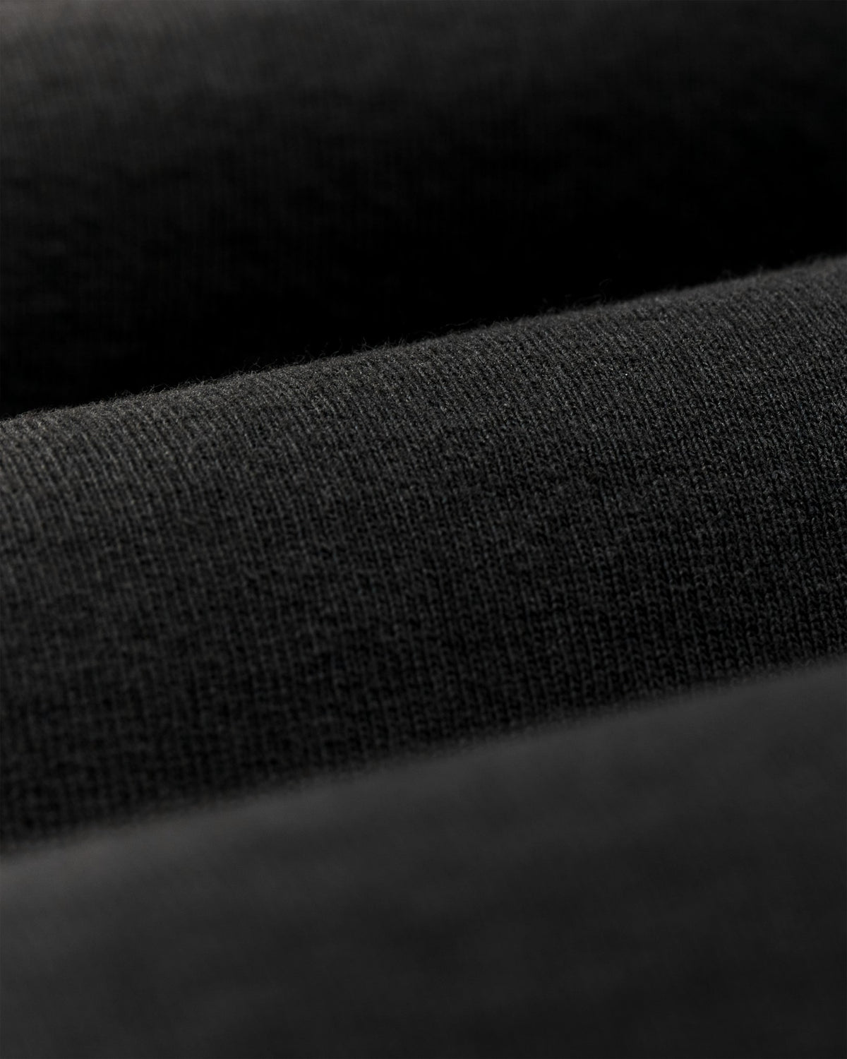 Filson Exclusive / NYC Graphic T-Shirt - Black