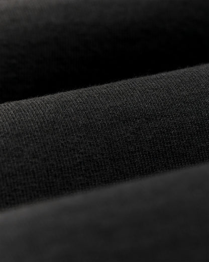 Filson Exclusive / NYC Graphic T-Shirt - Black
