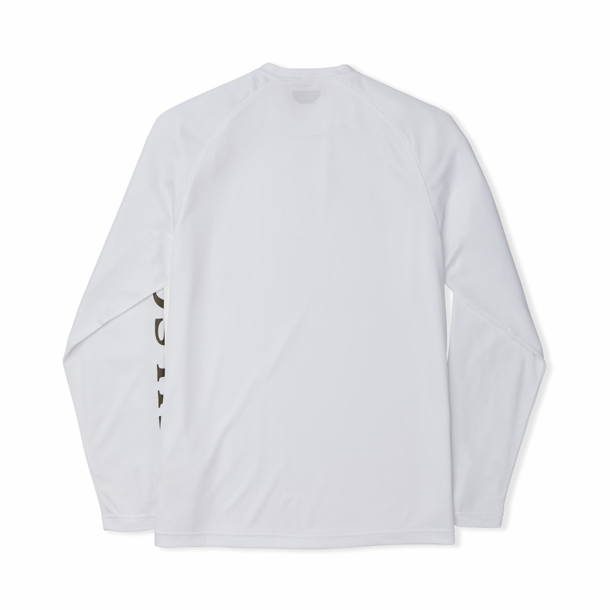 Filson Trending / Long Sleeve Barrier T-Shirt
 – Filson