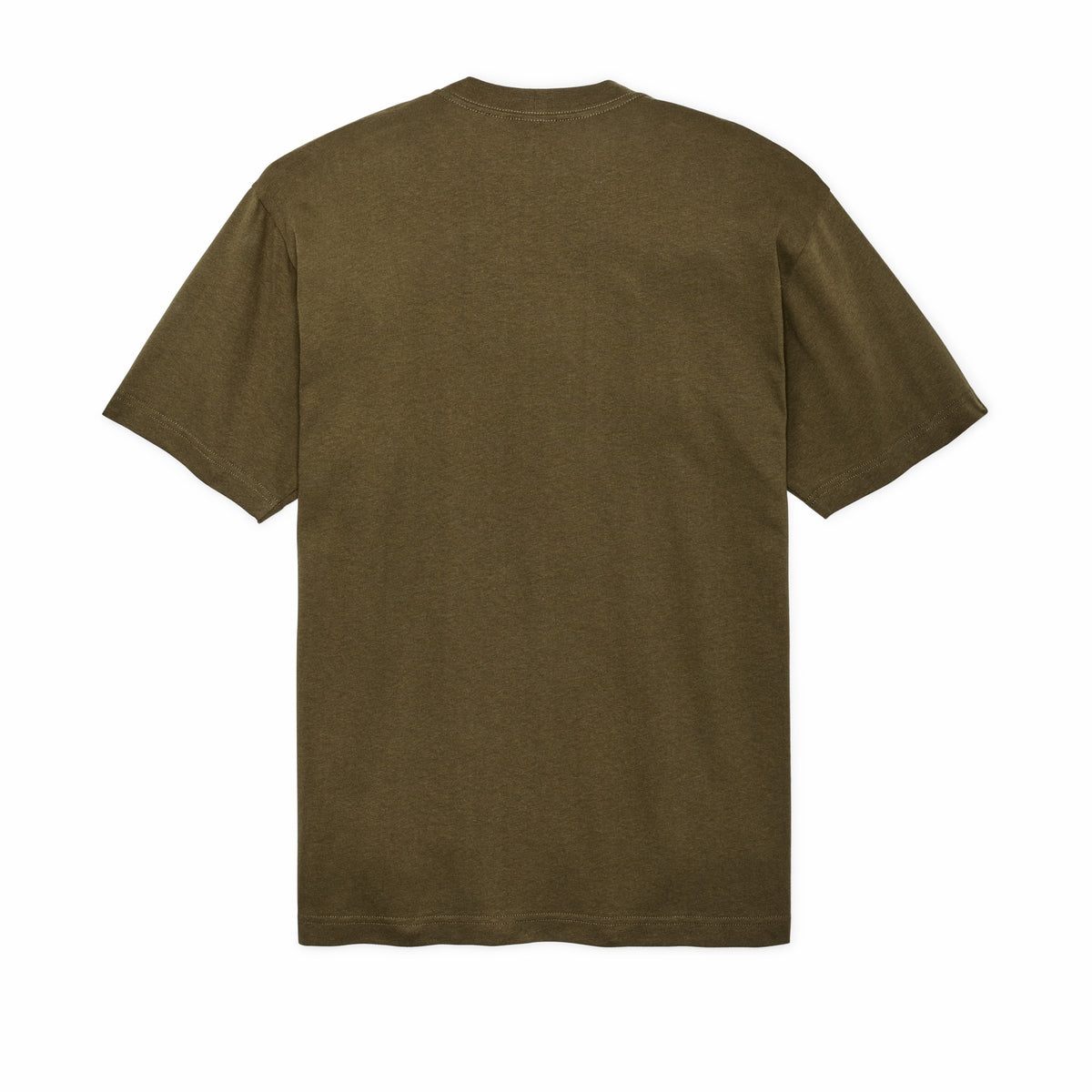 Filson Sale / Frontier Pocket T-shirt