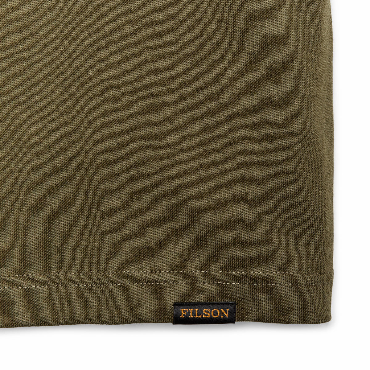 Filson Sale / Frontier Pocket T-shirt