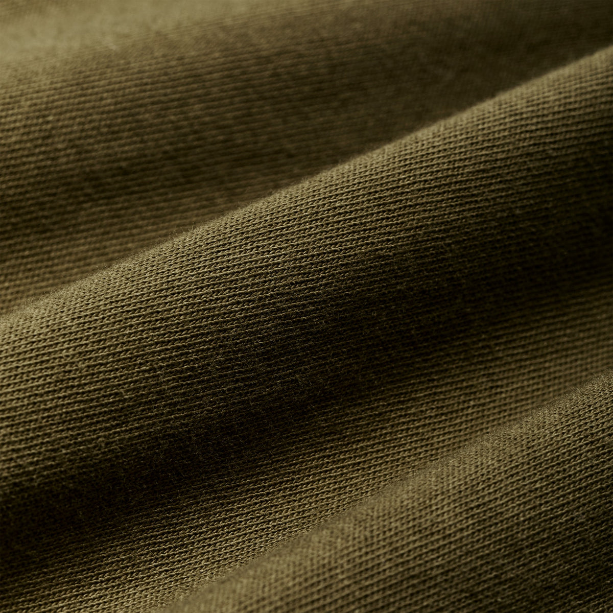 Filson Sale / Frontier Pocket T-shirt