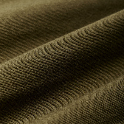 Filson Sale / Frontier Pocket T-shirt