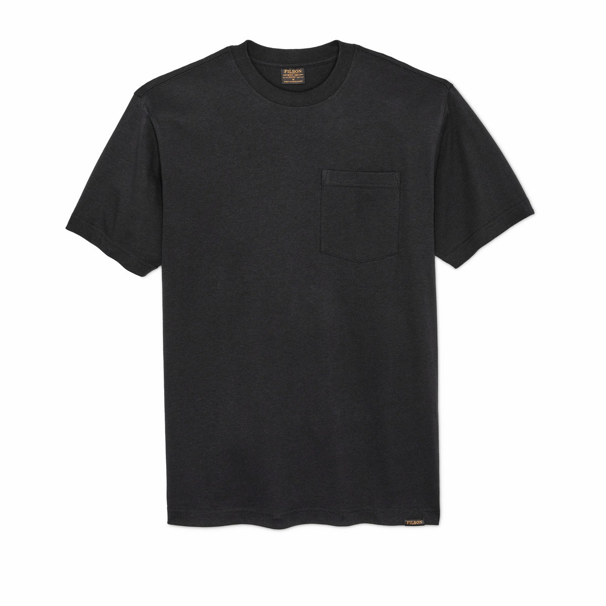 Filson Smart Buy / Frontier Pocket T-shirt