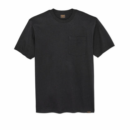 Filson Smart Buy / Frontier Pocket T-shirt