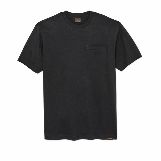 Filson Smart Buy / Frontier Pocket T-shirt