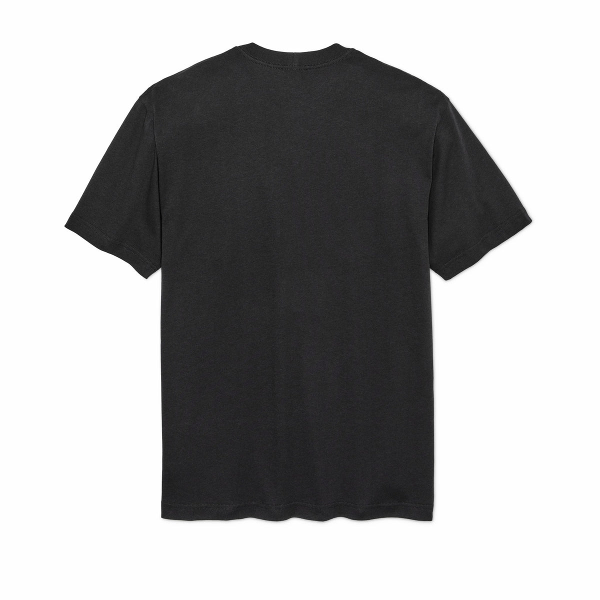 Filson Smart Buy / Frontier Pocket T-shirt