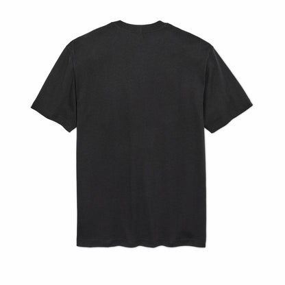 Filson Smart Buy / Frontier Pocket T-shirt