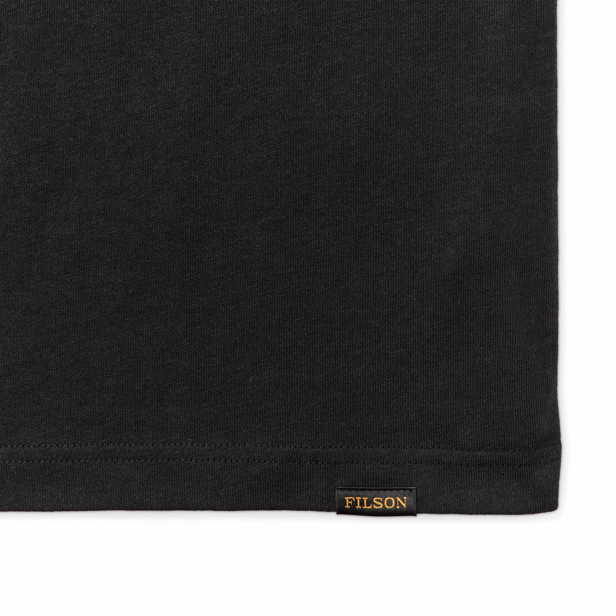 Filson Smart Buy / Frontier Pocket T-shirt