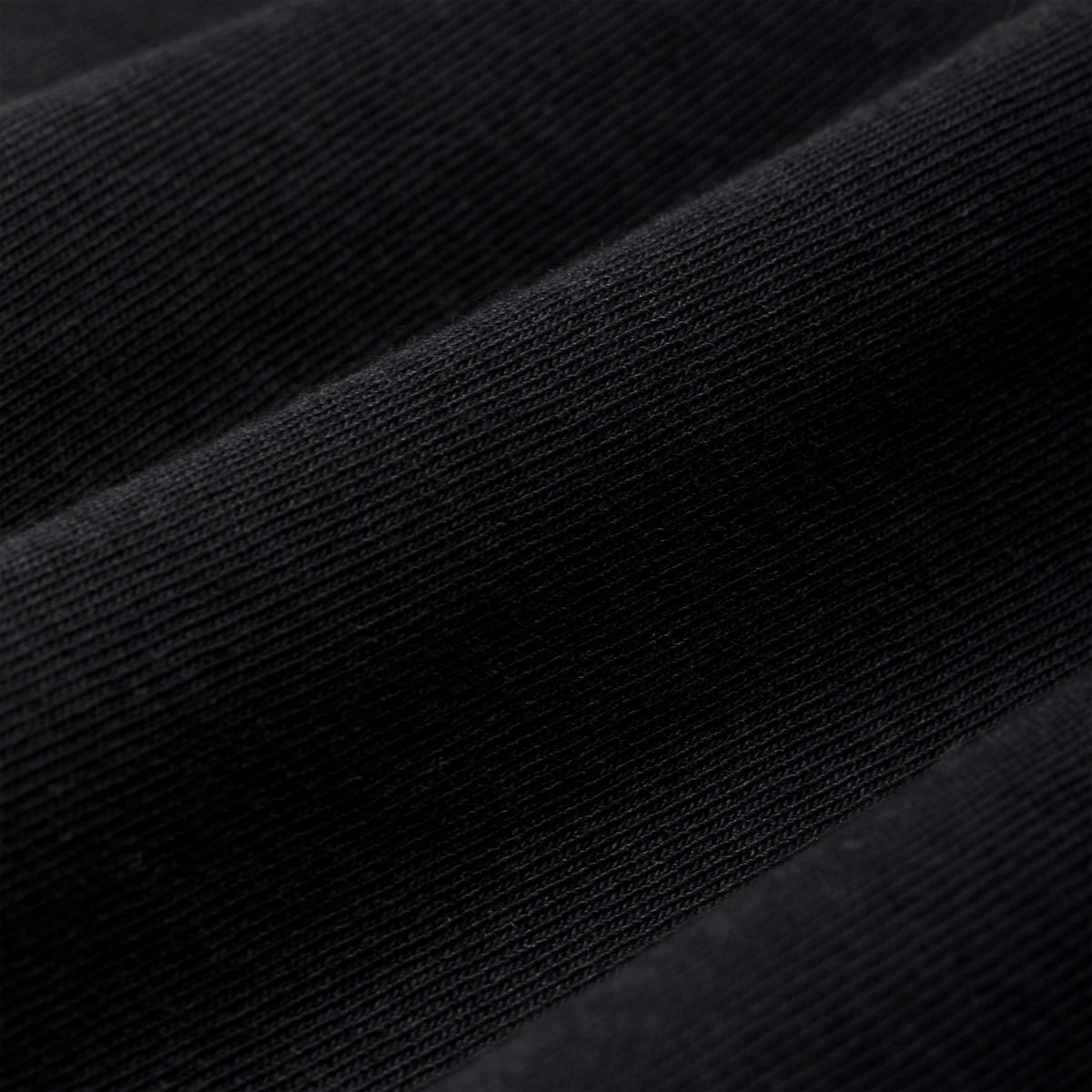 Filson Smart Buy / Frontier Pocket T-shirt