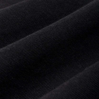 Filson Smart Buy / Frontier Pocket T-shirt