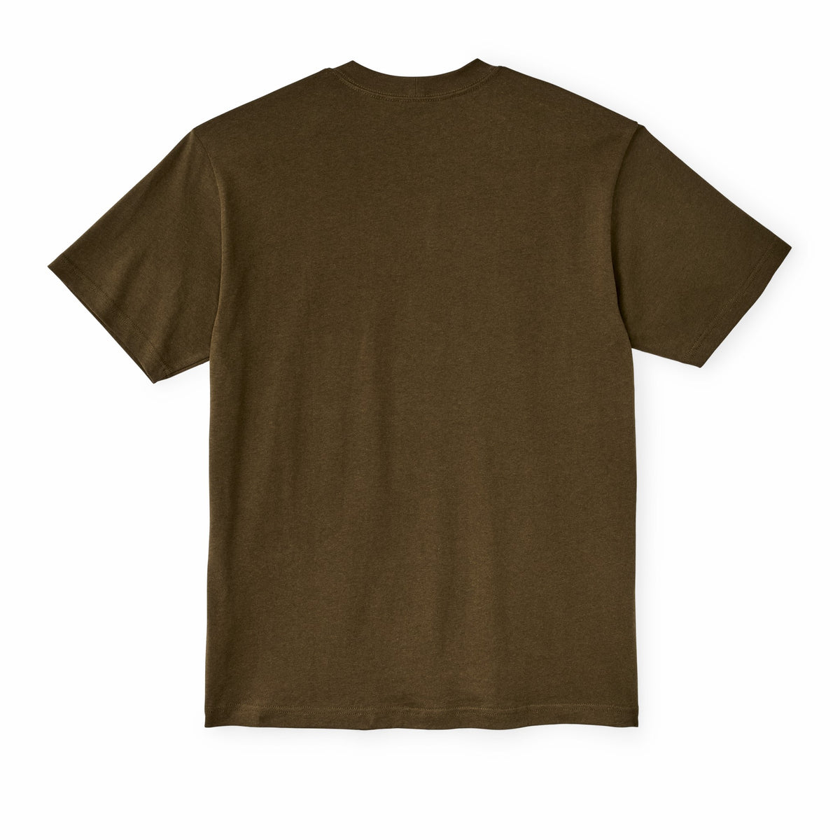 Filson Essential / Frontier Graphic T-shirt