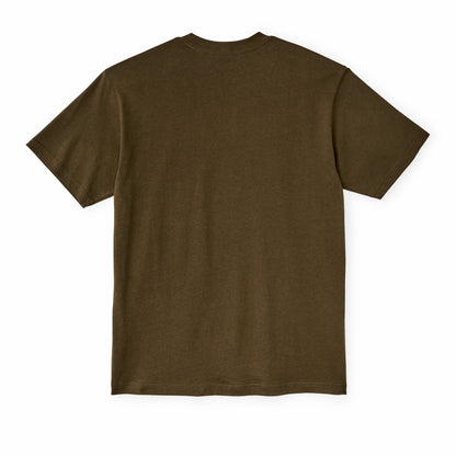 Filson Essential / Frontier Graphic T-shirt