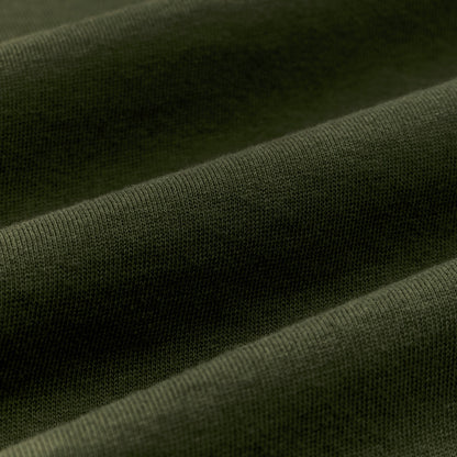 Filson Smart Buy / Filson X Housefly Frontier Graphic T-shirt