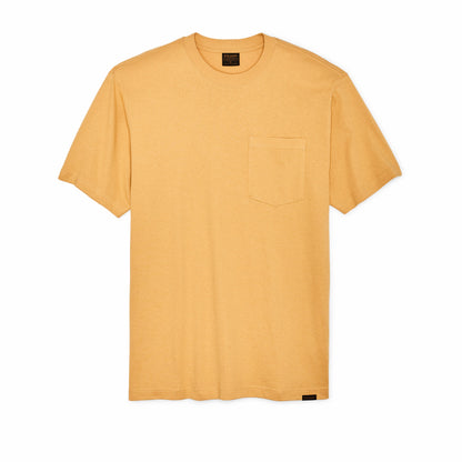 Filson Premium / Frontier Pocket T-shirt