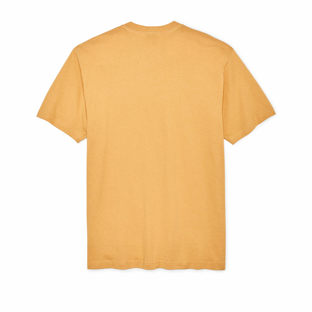 Filson Premium / Frontier Pocket T-shirt