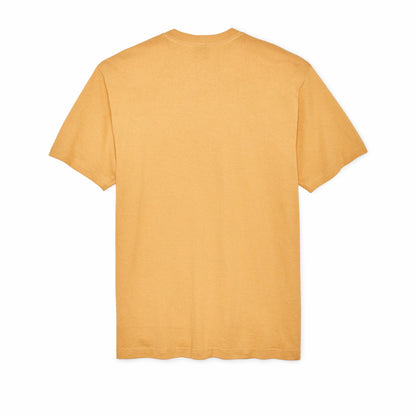Filson Premium / Frontier Pocket T-shirt