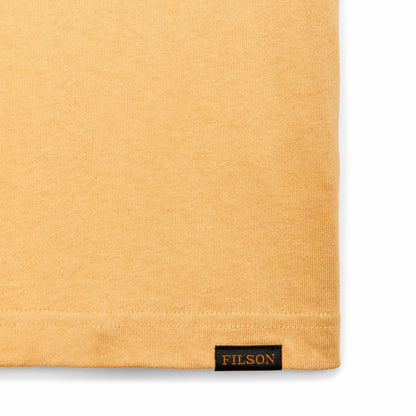 Filson Premium / Frontier Pocket T-shirt