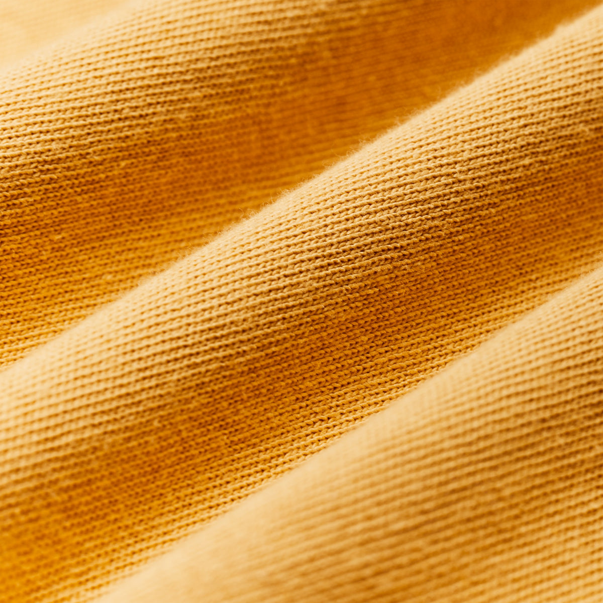 Filson Premium / Frontier Pocket T-shirt