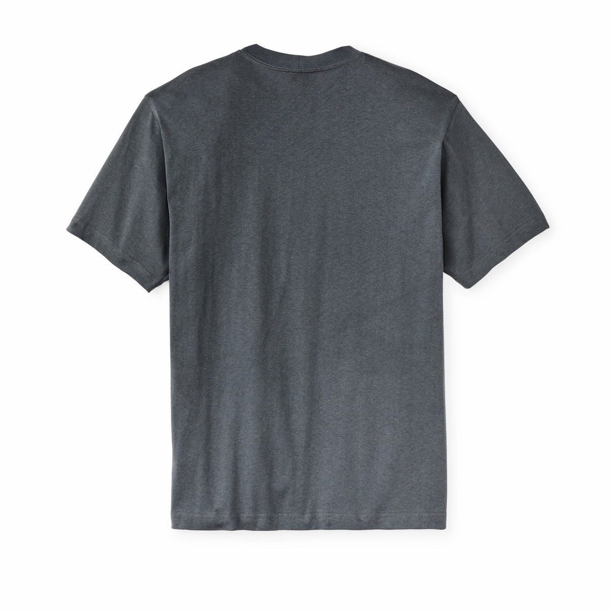 Filson Smart Buy / Frontier Graphic T-shirt