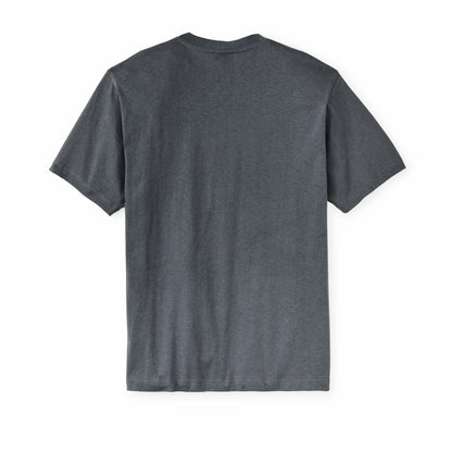 Filson Smart Buy / Frontier Graphic T-shirt