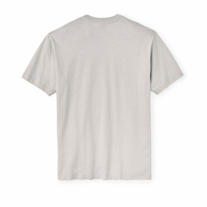 Filson Great Value / Frontier Graphic T-shirt