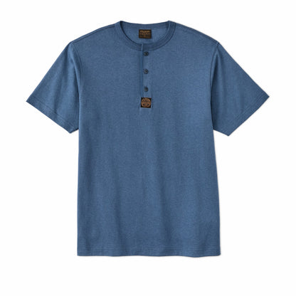 Filson Deals / Frontier Henley T-shirt