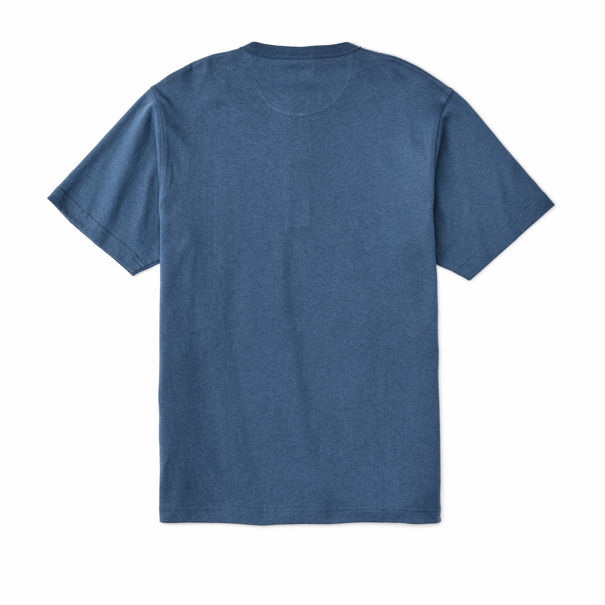 Filson Deals / Frontier Henley T-shirt