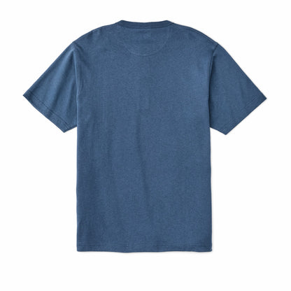 Filson Deals / Frontier Henley T-shirt