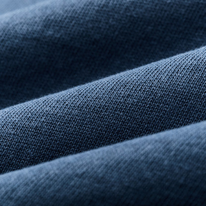 Filson Deals / Frontier Henley T-shirt