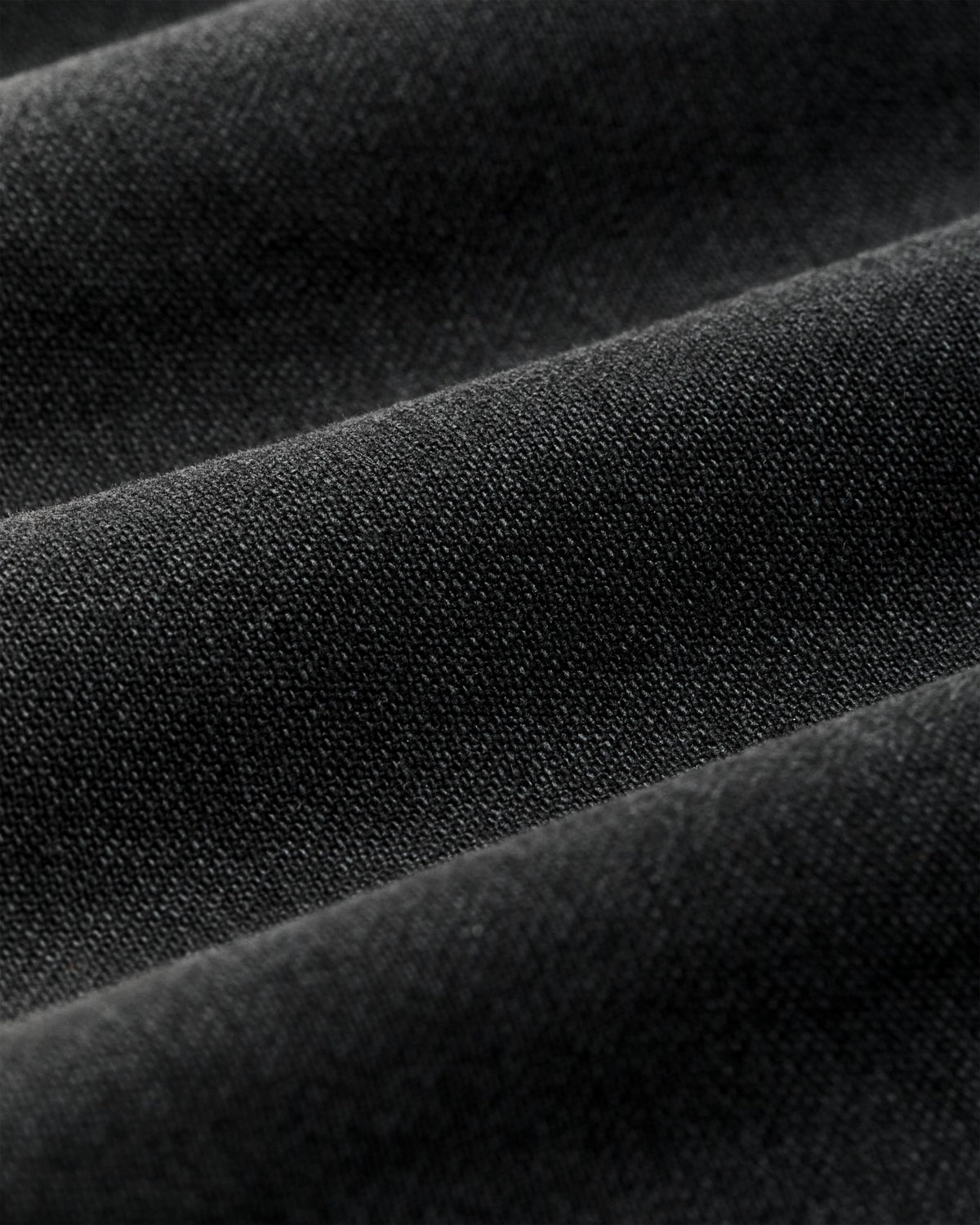 Filson Value / Field Supply Pants - Washed Faded Black