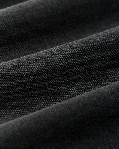 Filson Value / Field Supply Pants - Washed Faded Black