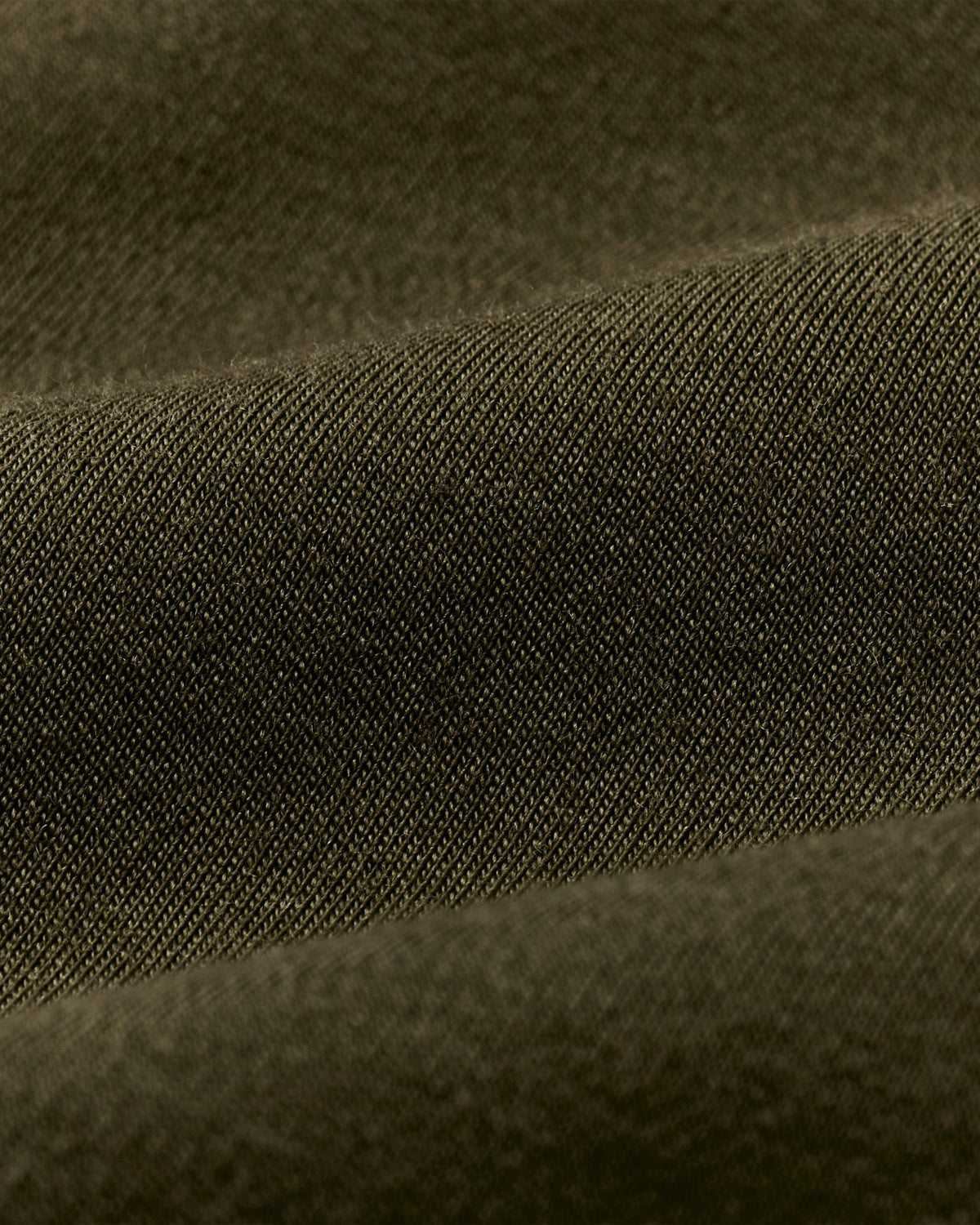 Filson Everyday / 400g Merino Wool Bottoms - Dark Olive