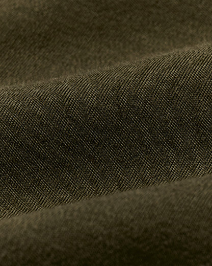 Filson Everyday / 400g Merino Wool Bottoms - Dark Olive