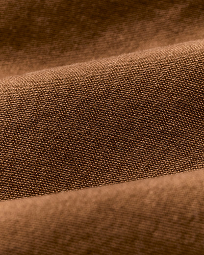 Filson Everyday / Dry Tin Double Front Pants - Whiskey