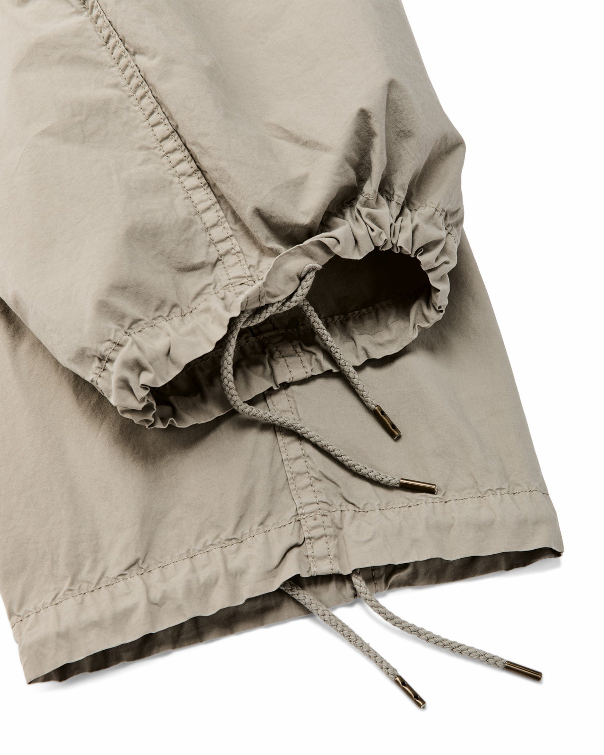 Filson Essential / Tropical Poplin Cargo Pants - Dried Sage