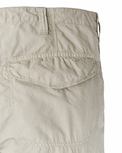 Filson Essential / Tropical Poplin Cargo Pants - Dried Sage