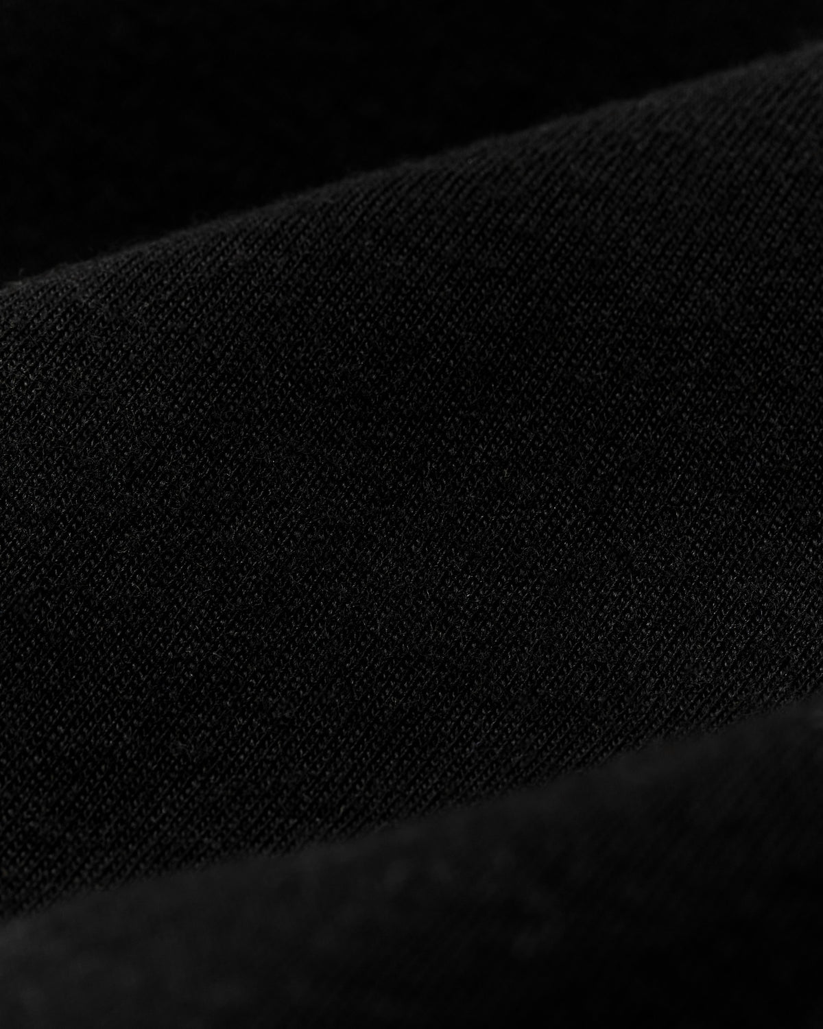 Filson Recommended / Men's 400G Merino Wool Base Layer Bottoms